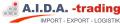 A.I.D.A-trading